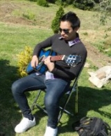 Carlos Fernando Ann