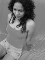 Miriam Vázquez