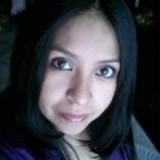 Ses Flores