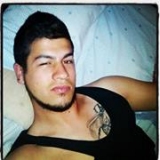 Eduardo Garcia