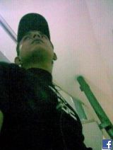 Victor Manuel Villanueva Escamilla
