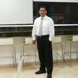 ANTONIO PEÑA CANDIA