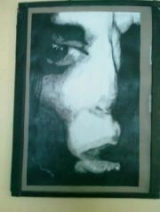 Eduardo Quiroz