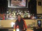 Tonny Guns