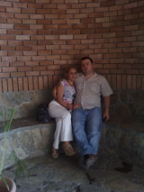 Ma del carmen castillo farfan
