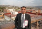Joaquín Jiménez Ortiz