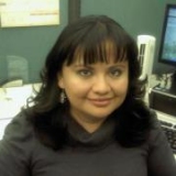 Janny Nena