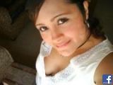 Dafne Victoria Segura Torres