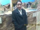 Benjamin Cervantes Sifuentes