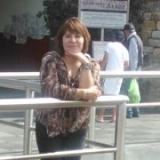 Maria Angeles Patiño