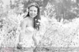 Nora Yesenia Hernandez