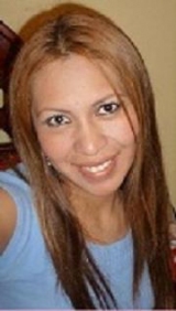 Jaz Cortés
