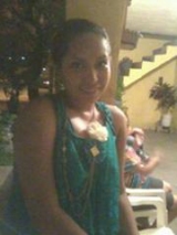 Karii Sanchez