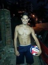 Mateo Torres Valencia