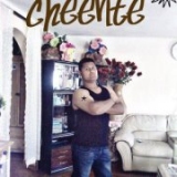 Vice Chente Cley