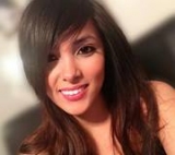 Selenne Vh Chavez
