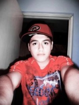 Alberto Aziel