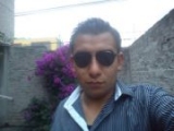 Jose Kno Hca