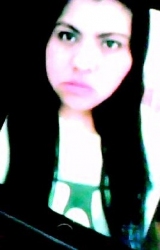 BRUCK CRUZ