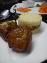 Jesus Domm