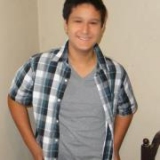 Jhonatan Garcia Valencia