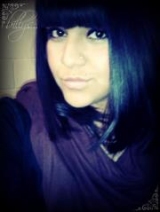 Bi Llys