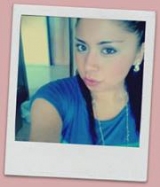 Martinez Zuñiga Vianey