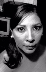 Claudia Rmz Mijares