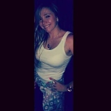 Ana Maria Montoya Laverde