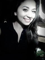 Maria Jose 