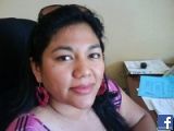 Helene Ramos