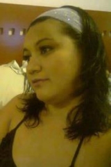 Malenita Malpica