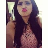 Beca Angli
