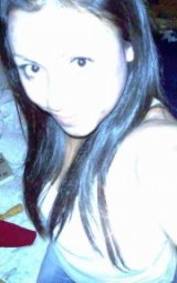 Danella Montesinos