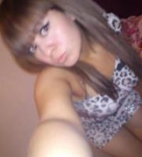 Jezzii Mkz