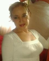 Chiqui Herrera