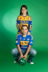 Cesar A. Torres Guel