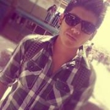 Andres Boreta