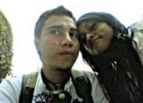 Christian Mendez Martinez
