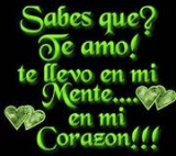 Ara Mtz