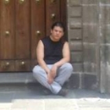 Julio S Sanchez