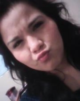 Fernanda Rodarte Hdz