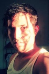 Usiel Beto