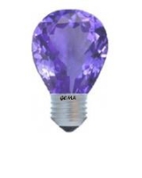 Electroiluminacion Proyectos Gema