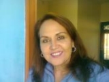 Diana Martínez