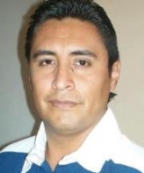 William Suarez