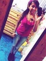 Anel Mtz
