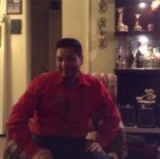 Jose Lopez