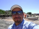 Rafael De la Rosa