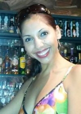 Chely Mejía